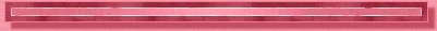 Divider