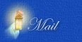 Mail