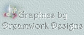 Dreamwork Designs