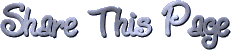 Click here to send this site to a friend!
