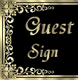 sign guest book