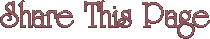 Click here to send this site to a friend!