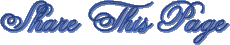 Send this site to a friend!