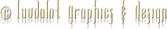 �Luvdalot Graphics & Design